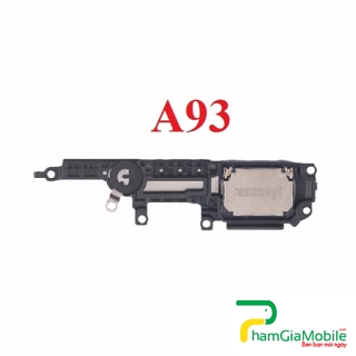 Loa Chuông, Loa Ngoài Oppo A93 New Speaker Ringer Buzzer Mới